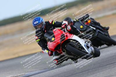 media/Sep-10-2023-Pacific Track Time (Sun) [[44210541ad]]/Group A/Sweeper (10am)/